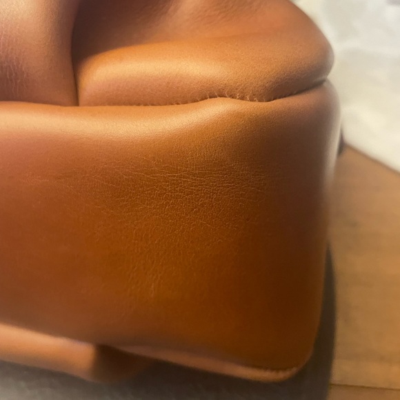 Dooney and Bourke - Picture 3 of 7